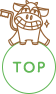 TOPへ戻る